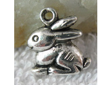 14x13.5mm    2,50��   40��