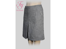 ���� 0,65 ����� �����.jpg