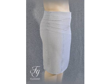 ������-2 0,55 �������.jpg