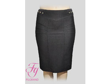 ������ 0,60 ������.jpg