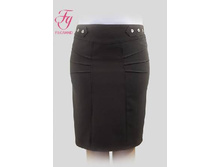 ������ 0,60���.�������.jpg