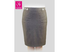 ������ ������.jpg