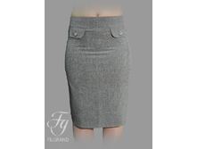 ���� 0,60 ������.jpg