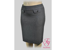 ����� 0,60 ������ �����.jpg