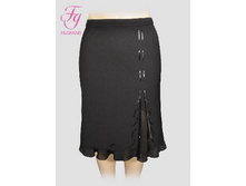 ����� 0,65 ������-����.jpg