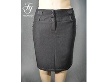 ����� 0,60.jpg