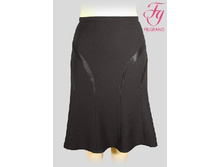 ����� 0,75 ������-����.jpg