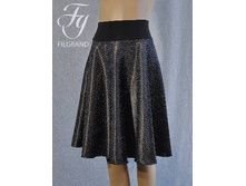 ���������� 0,60 ����� �����.jpg