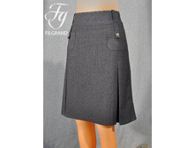 ���� 0,60 ����.jpg