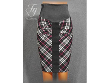 ������ ������.jpg