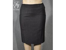 ������� 0,60 �����������.jpg