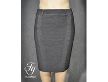 ������ 0,60.jpg