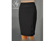 ������� 0,60 ��������.jpg