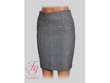 ���� 0,50 ������ �����.jpg