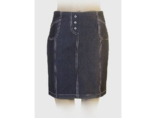 ���� ������.jpg