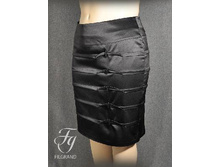 ������ 0,60.jpg