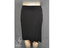 ������� 0,60.jpg