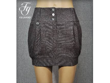 ����� 0,35 ����.jpg