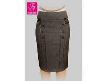 ������� 0,60 ������.jpg