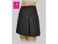 ���� ������.jpg