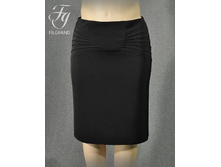 ������� 0,60.jpg