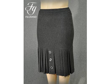 ���� 0,65 ����.jpg