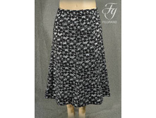 ���� 10-� ������.jpg