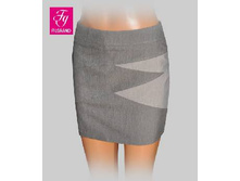 ���� ������ 0,35 ������-������.jpg