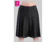 ����-����� 0,60.jpg