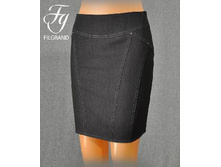 ���� 0,45 ������.jpg