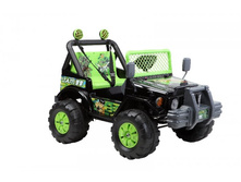 ������� ������������� ���� NeoTrike Commando 2 (�������� ��������-2) ������ � ������� ���������������. 7188