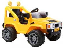 Commando (�������� ��������) ������ � ������� ���������������. 6023