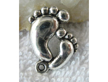 16.5x20mm  3,00��  20��