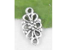 16x8mm   2,00��  20��