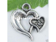 23x21mm   5,00��  5��