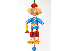 ���������-����� �-109.jpg