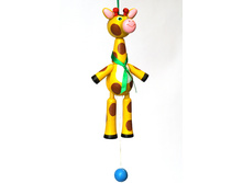 ���������-����� �-67.jpg