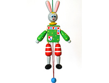 ���������-����� �-121.jpg