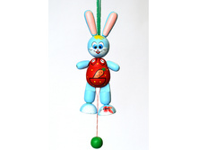 ���������-������ �-116.jpg