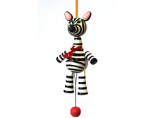 ���������-����� �-11.jpg