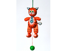 ���������-����� �-115.jpg