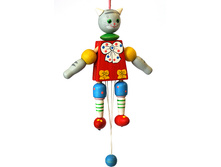 ���������-������� �-126.jpg