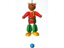 ���������-������� �-122.jpg