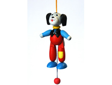 ���������-����� �-80.jpg