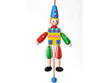 ���������-�������� �-96.jpg