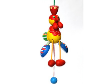 ���������-������� �-112.jpg