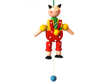 ���������-��������� �-120.jpg