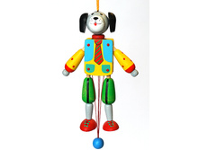 ���������-������ �-125.jpg