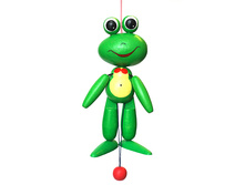 ���������-������� �-30.jpg