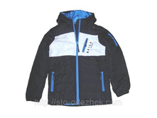 ������ , �������, 100% ��������� 